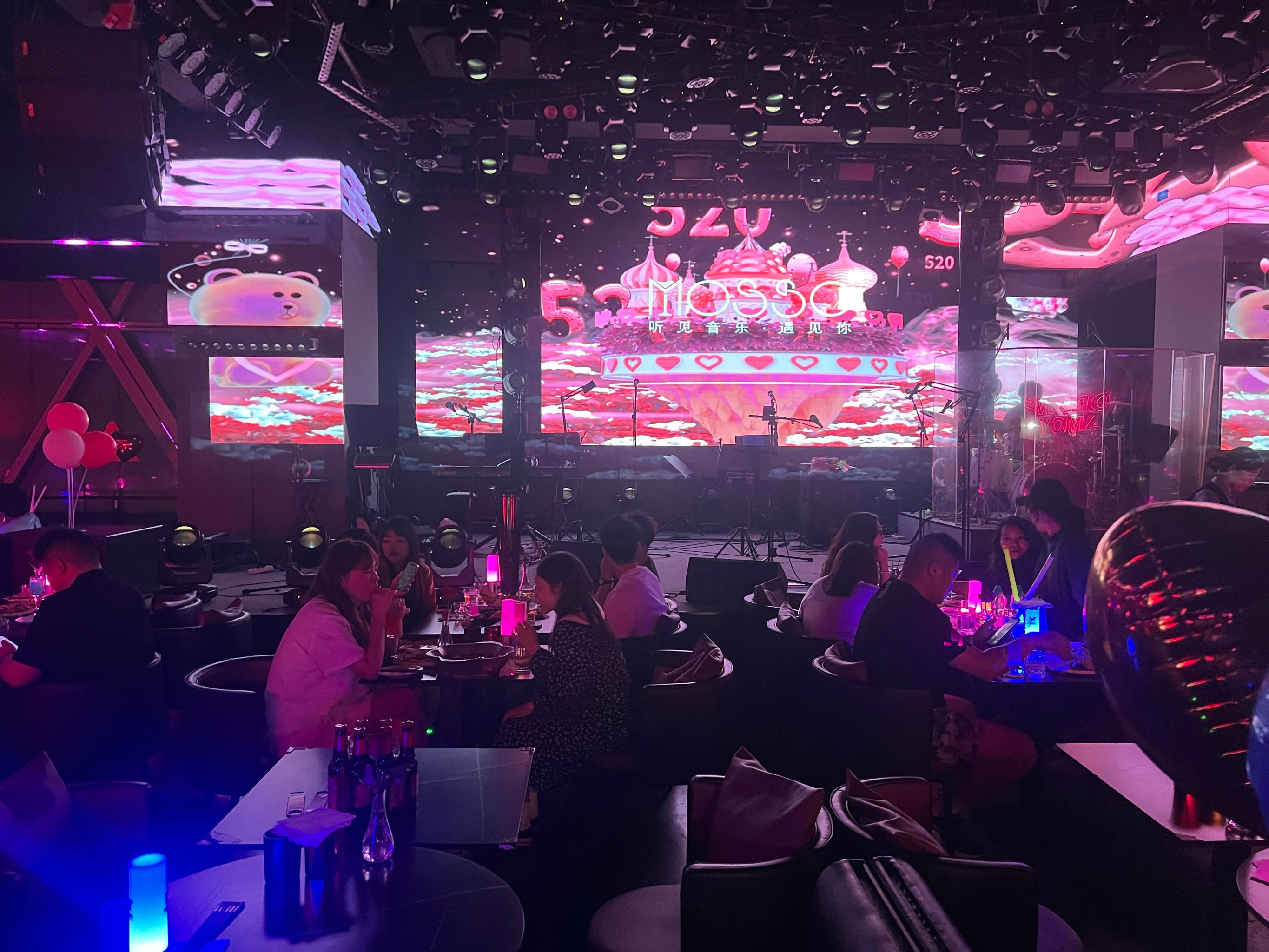 清远商务ktv推荐哪里有商务ktv-英德市ktv预订