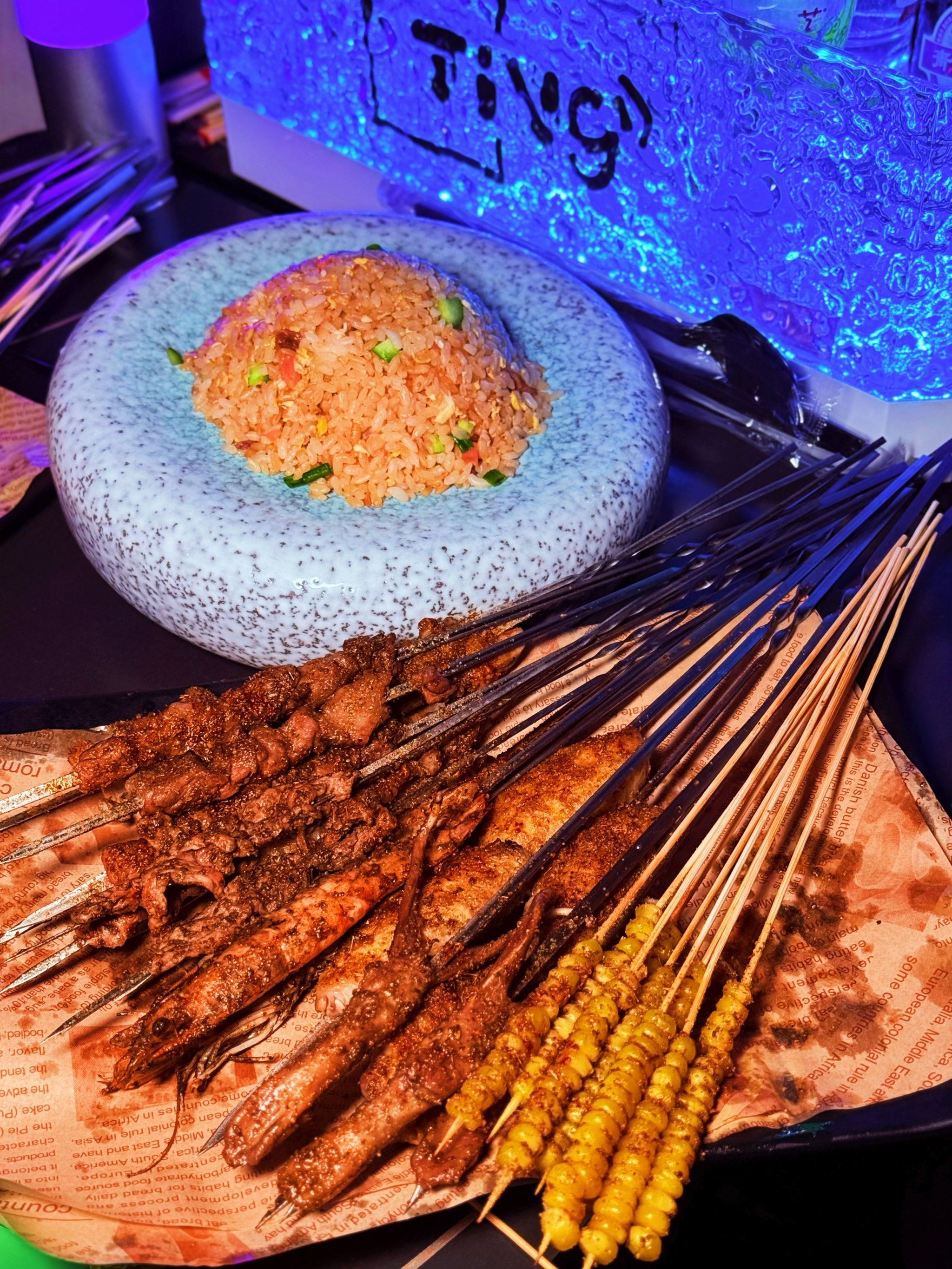 清远商务ktv那里最好-英德市ktv预订